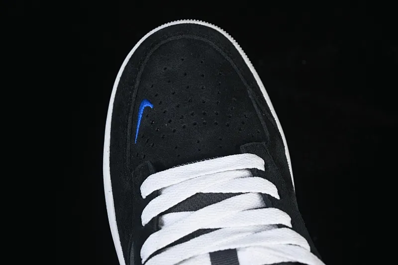 All categories Nk SB Dunk series Nk Force 58 simplified skateboard shoes J version Nike SB Force 58 Nike simplified retro skateboard shoes DV5477-004